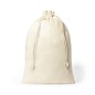 Miley - Coton 105 g/ m2 Miley - Coton 105 g/ m2