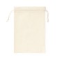 Miley - Coton 105 g/ m2 Miley - Coton 105 g/ m2