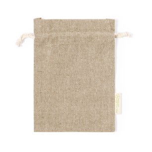 Karzak - Reclycling Baumwolle 120 g/ m2