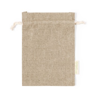 Karzak - Reclycling Baumwolle 120 g/ m2