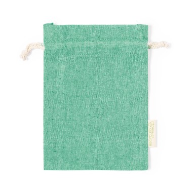Karzak - Reclycling Baumwolle 120 g/ m2