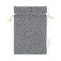 Karzak - Reclycling Baumwolle 120 g/ m2