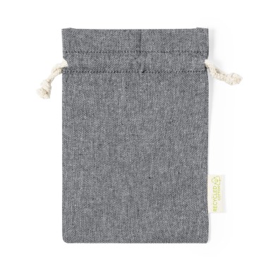 Karzak - Reclycling Baumwolle 120 g/ m2