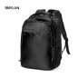 Sac à  Dos  avec logo Polack