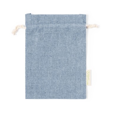Karzak - Reclycling Baumwolle 120 g/ m2