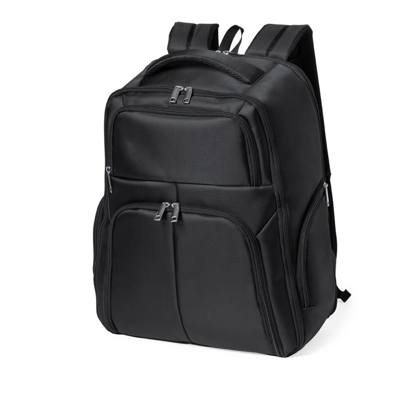 Sac à  Dos  avec logo personnalisé Mauroz