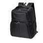 Sac à  Dos  avec logo personnalisé Mauroz