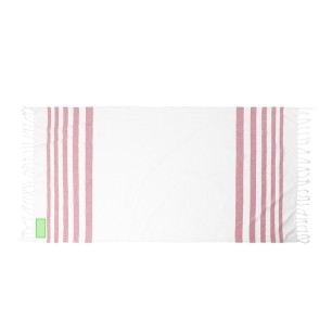 Sally - 100% Coton 180 g/ m2