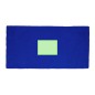 Risel - Polyester RPET 310 g/ m2