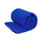 Risel - Polyester RPET 310 g/ m2