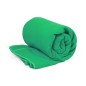 Risel - Polyester RPET 310 g/ m2