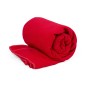 Risel - Polyester RPET 310 g/ m2