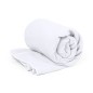 Risel - Polyester RPET 310 g/ m2