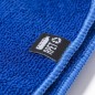 Risel - Polyester RPET 310 g/ m2