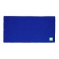 Risel - Polyester RPET 310 g/ m2