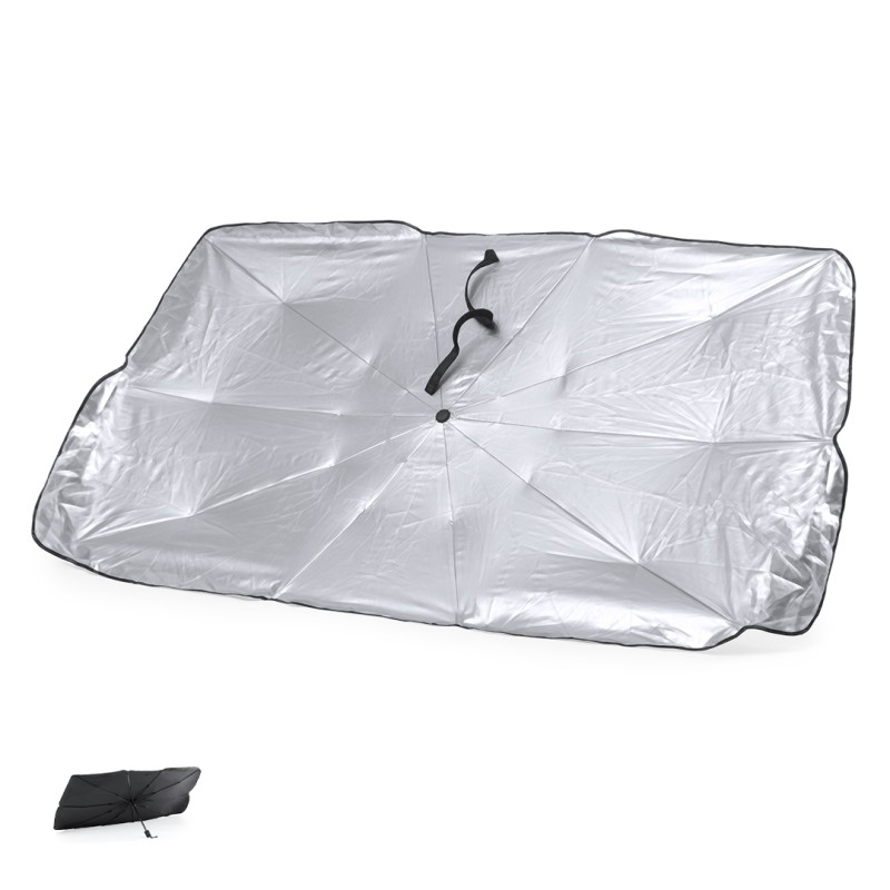 Birdy - Polyester Etui | Polyester UV Schutz