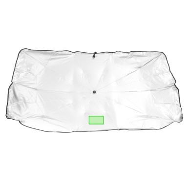 Birdy - Polyester Etui | Polyester UV Schutz