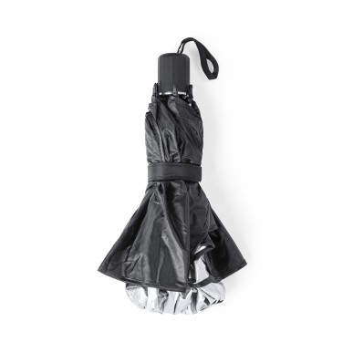 Birdy - Polyester Etui | Polyester UV Schutz