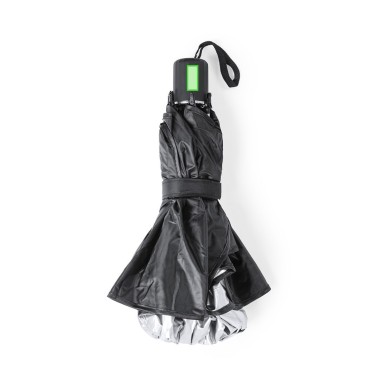 Birdy - Polyester Etui | Polyester UV Schutz