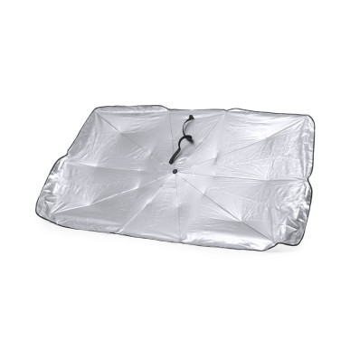 Birdy - Polyester Etui | Polyester UV Schutz