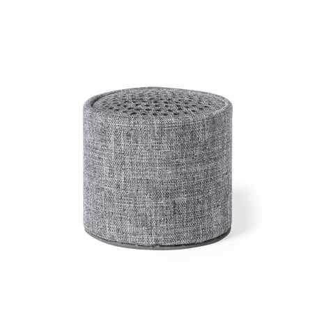 Donny - Connexion Bluetooth. Puissance Sonore 3W. Batterie 300 mAh | P