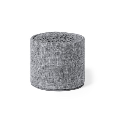 Donny - Connexion Bluetooth. Puissance Sonore 3W. Batterie 300 mAh | P