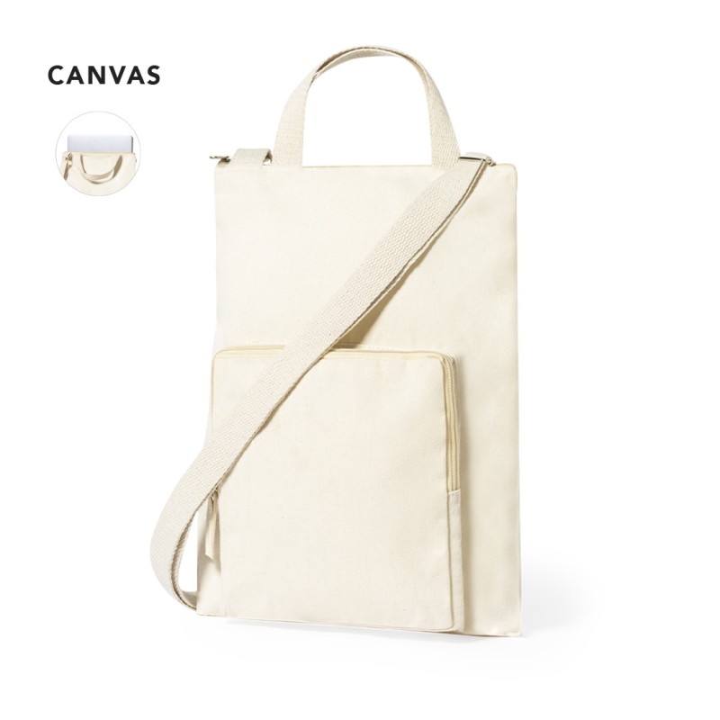 Housse pour Ordinateur Portable  avec logo personnalisé Leduc Housse pour Ordinateur Portable  avec logo personnalisé Leduc