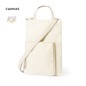 Housse pour Ordinateur Portable  avec logo personnalisé Leduc Housse pour Ordinateur Portable  avec logo personnalisé Leduc