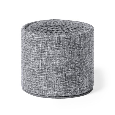 Donny - Connexion Bluetooth. Puissance Sonore 3W. Batterie 300 mAh | P