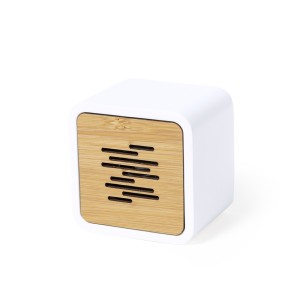 Pixie - Bluetooth Anschluss. Schallleistung 3W. Batterie 300 mAh | Bam