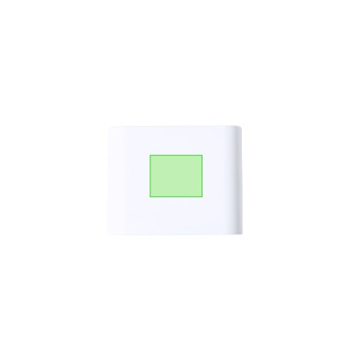 Pixie - Bluetooth Anschluss. Schallleistung 3W. Batterie 300 mAh | Bam