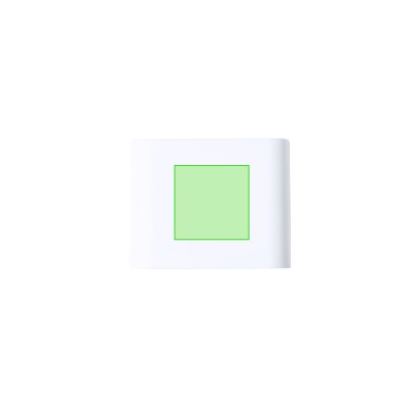 Pixie - Bluetooth Anschluss. Schallleistung 3W. Batterie 300 mAh | Bam