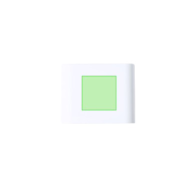 Pixie - Bluetooth Anschluss. Schallleistung 3W. Batterie 300 mAh | Bam