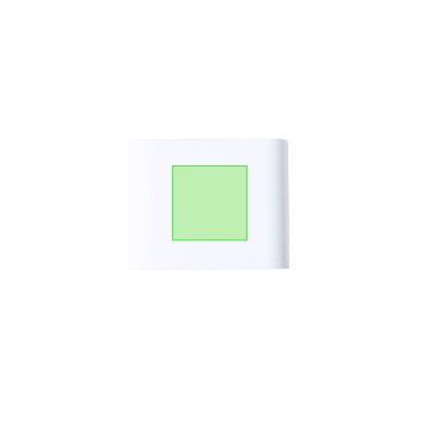 Pixie - Bluetooth Anschluss. Schallleistung 3W. Batterie 300 mAh | Bam