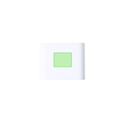 Pixie - Bluetooth Anschluss. Schallleistung 3W. Batterie 300 mAh | Bam