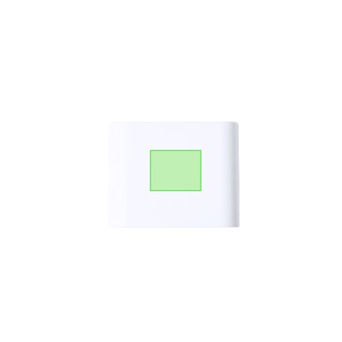 Pixie - Bluetooth Anschluss. Schallleistung 3W. Batterie 300 mAh | Bam