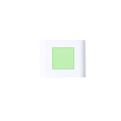 Pixie - Bluetooth Anschluss. Schallleistung 3W. Batterie 300 mAh | Bam
