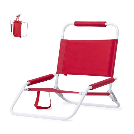 Achetez Chaise Coswel pas cher sur Amc Pub