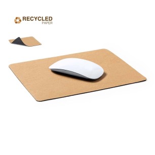 Achetez Tapis Souris Sinjur pas cher sur Amc Pub