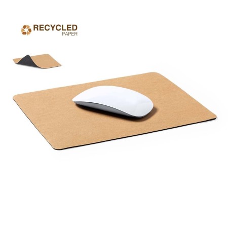 Achetez Tapis Souris Sinjur pas cher sur Amc Pub