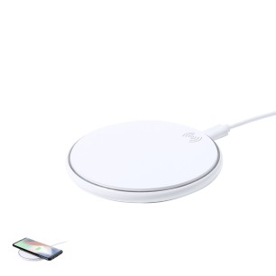 Alanny - Sans Fil 15W