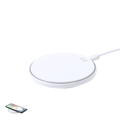 Alanny - Sans Fil 15W