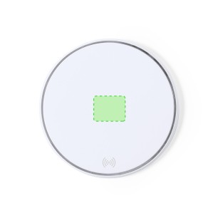 Alanny - Sans Fil 15W