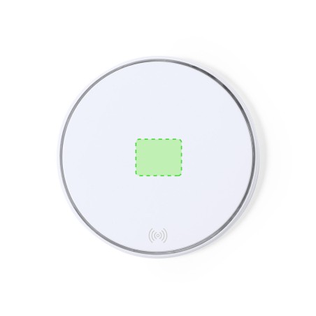 Alanny - Sans Fil 15W