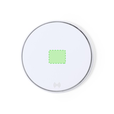 Alanny - Sans Fil 15W