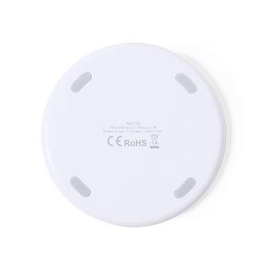 Alanny - Sans Fil 15W