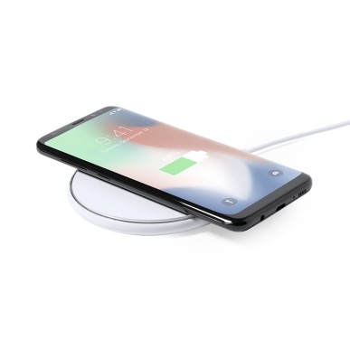 Alanny - Sans Fil 15W