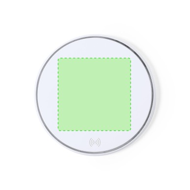 Alanny - Sans Fil 15W