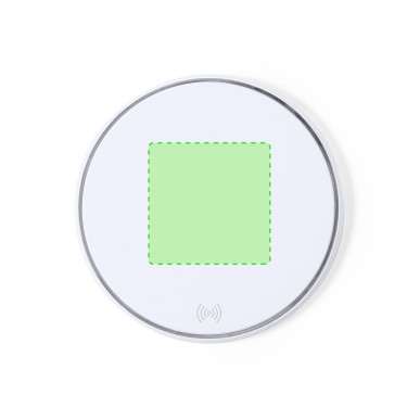 Alanny - Sans Fil 15W