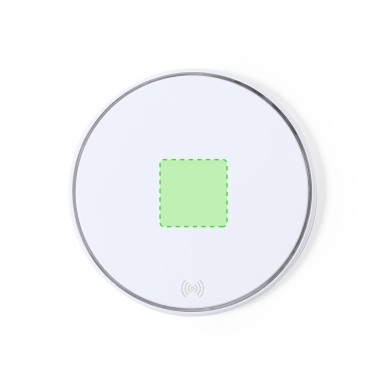 Alanny - Sans Fil 15W